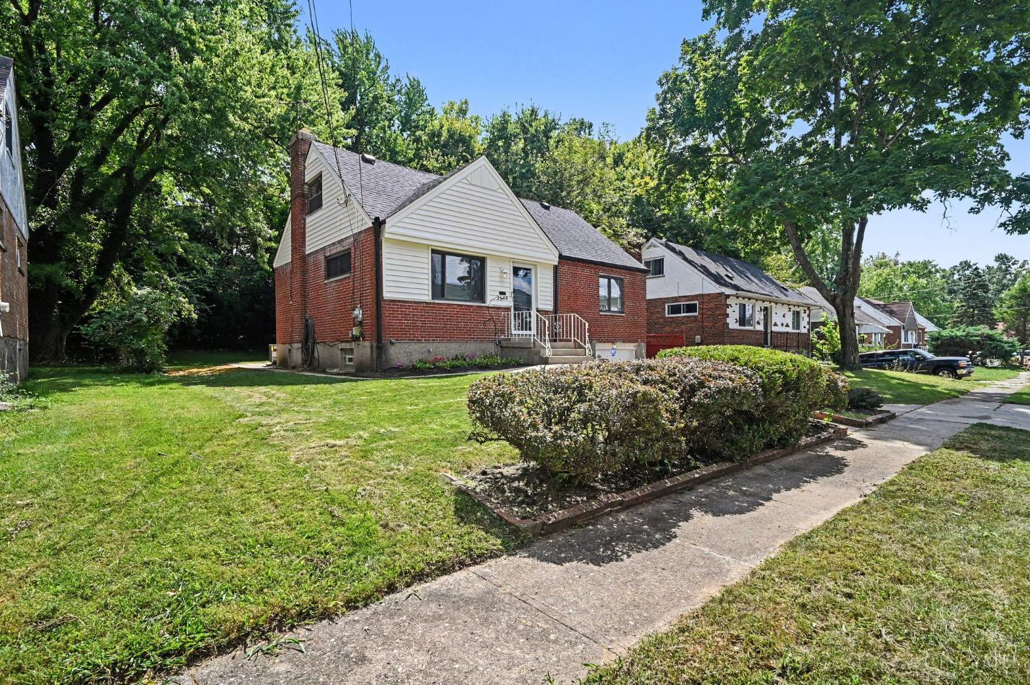 2640 Knight Avenue Property Photo 35