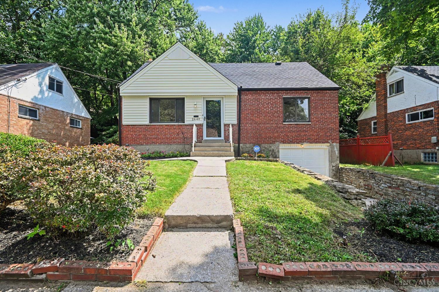 2640 Knight Avenue Property Photo 36