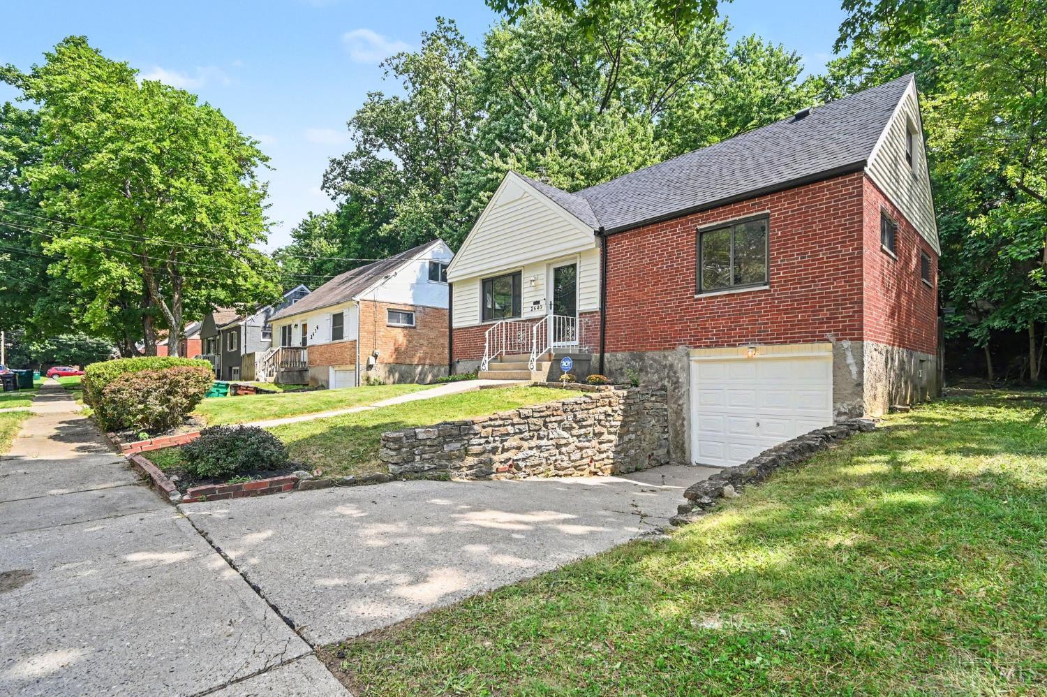 2640 Knight Avenue Property Photo 40