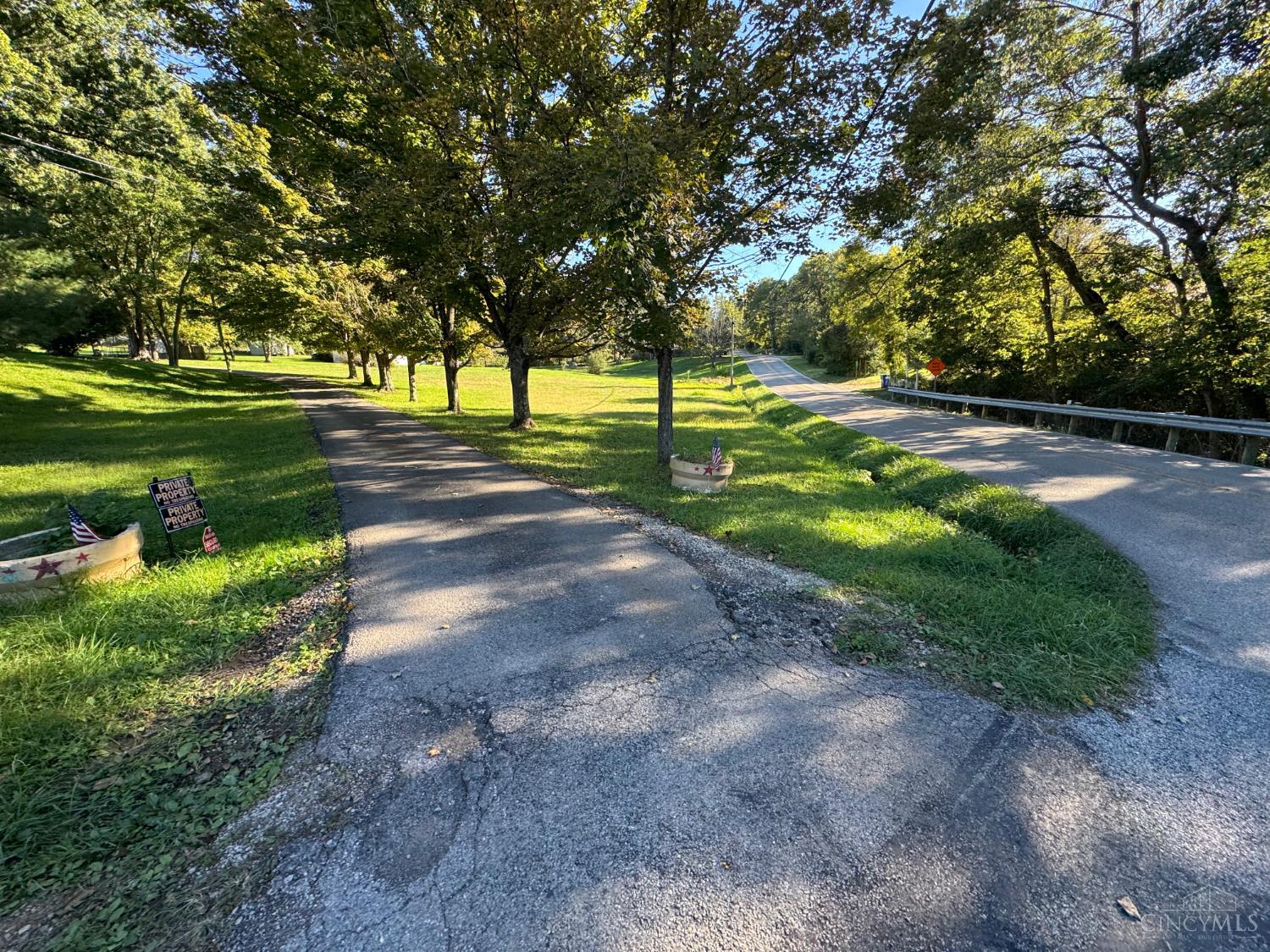 15 Chambliss Road Property Photo 1