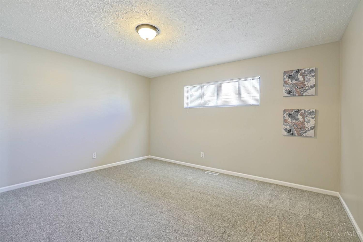 2907 Roosevelt Boulevard Property Photo 15