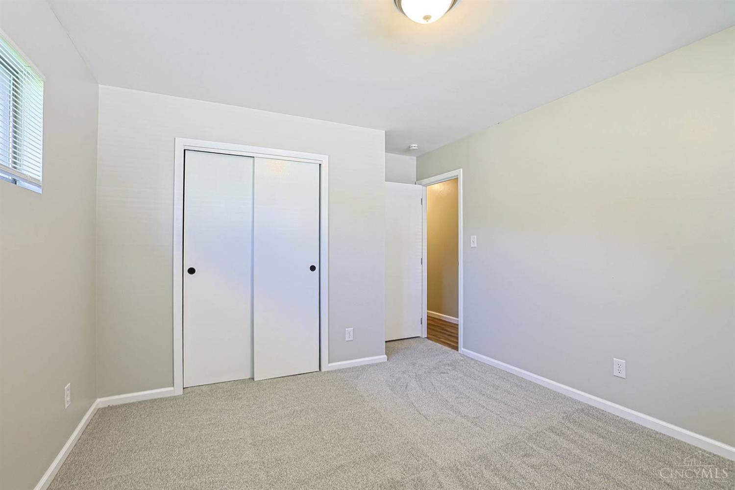 2907 Roosevelt Boulevard Property Photo 20
