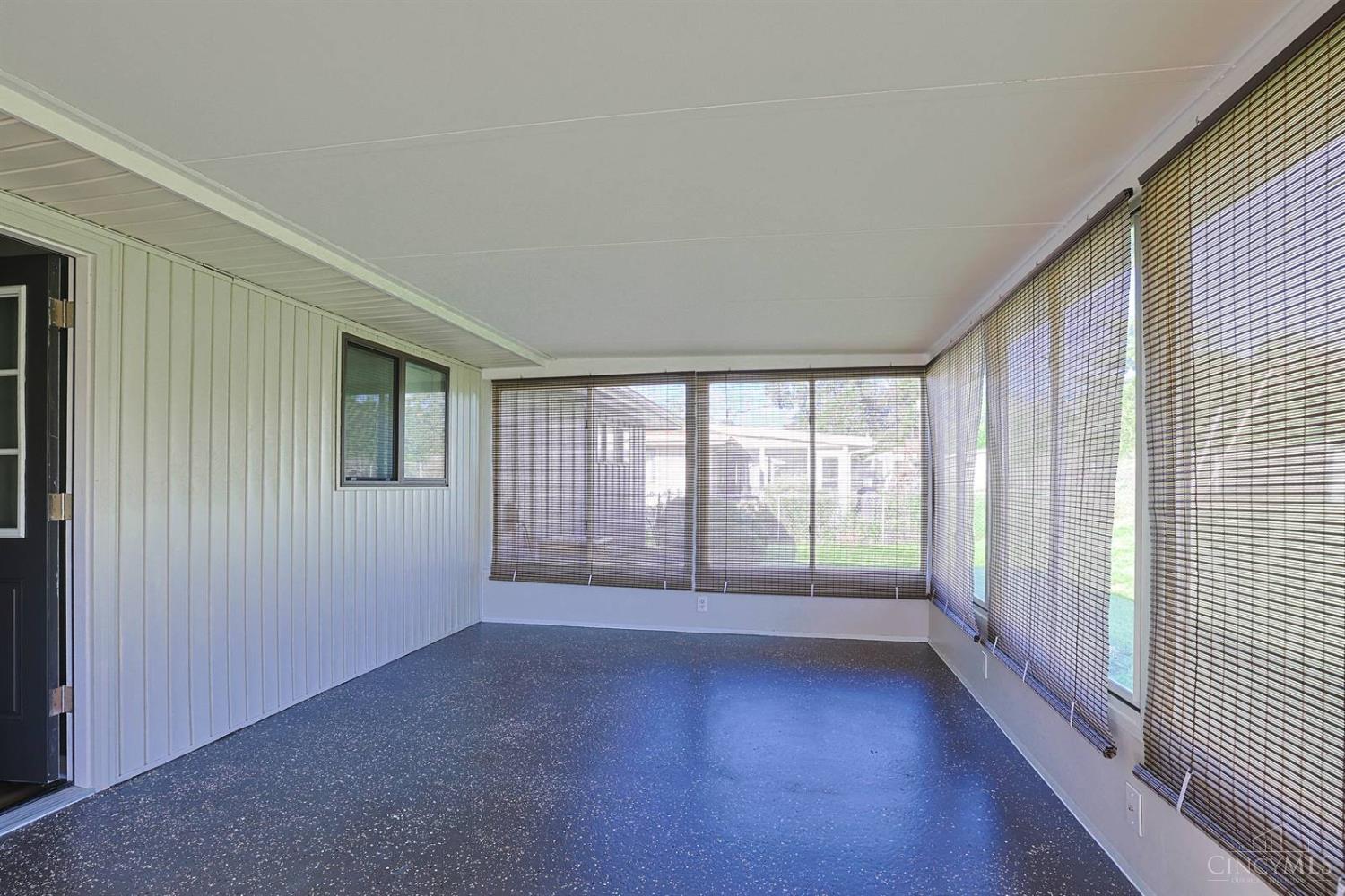 2907 Roosevelt Boulevard Property Photo 26