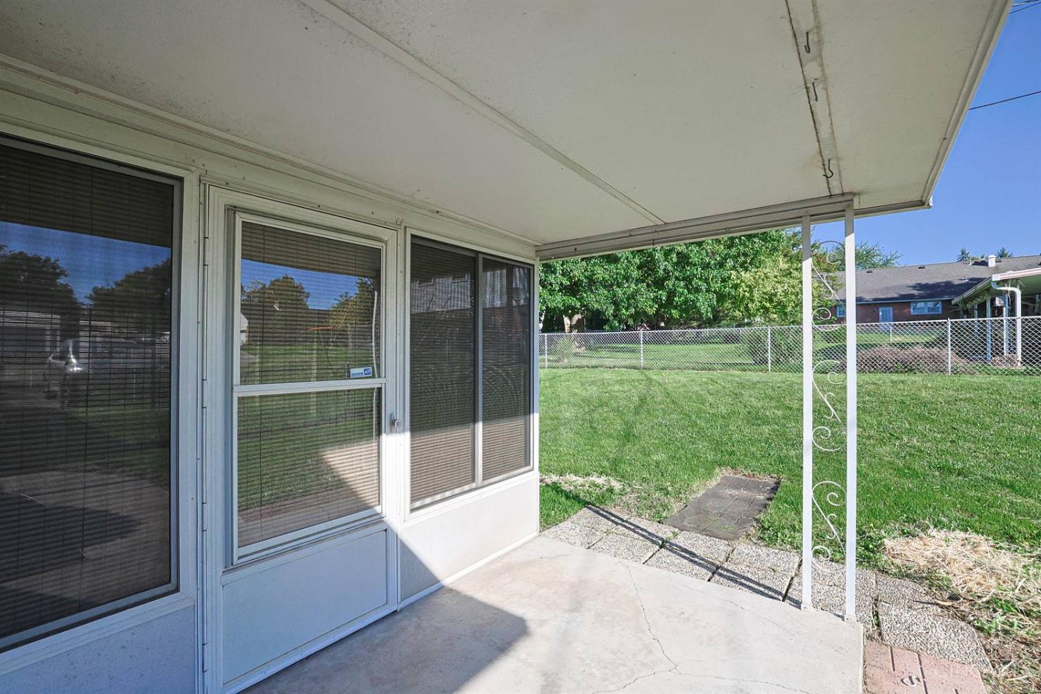 2907 Roosevelt Boulevard Property Photo 27