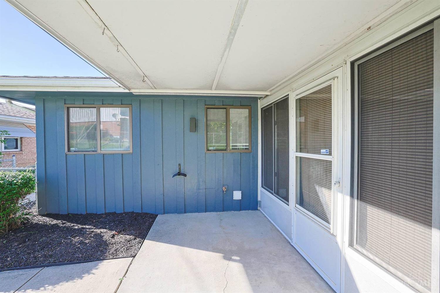 2907 Roosevelt Boulevard Property Photo 28