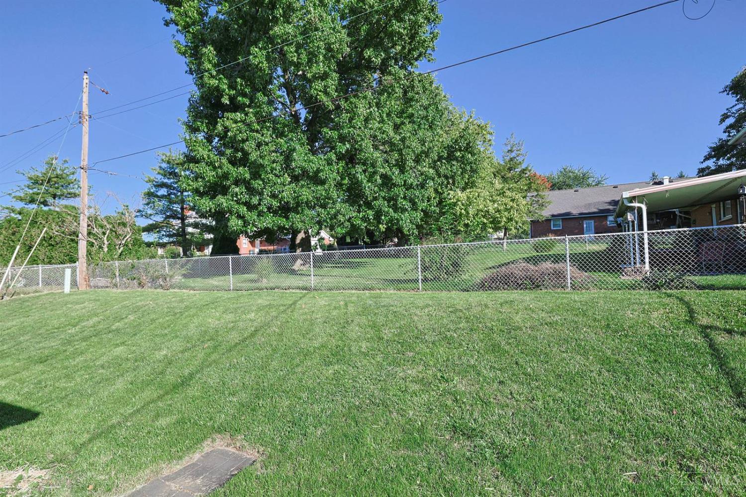 2907 Roosevelt Boulevard Property Photo 29