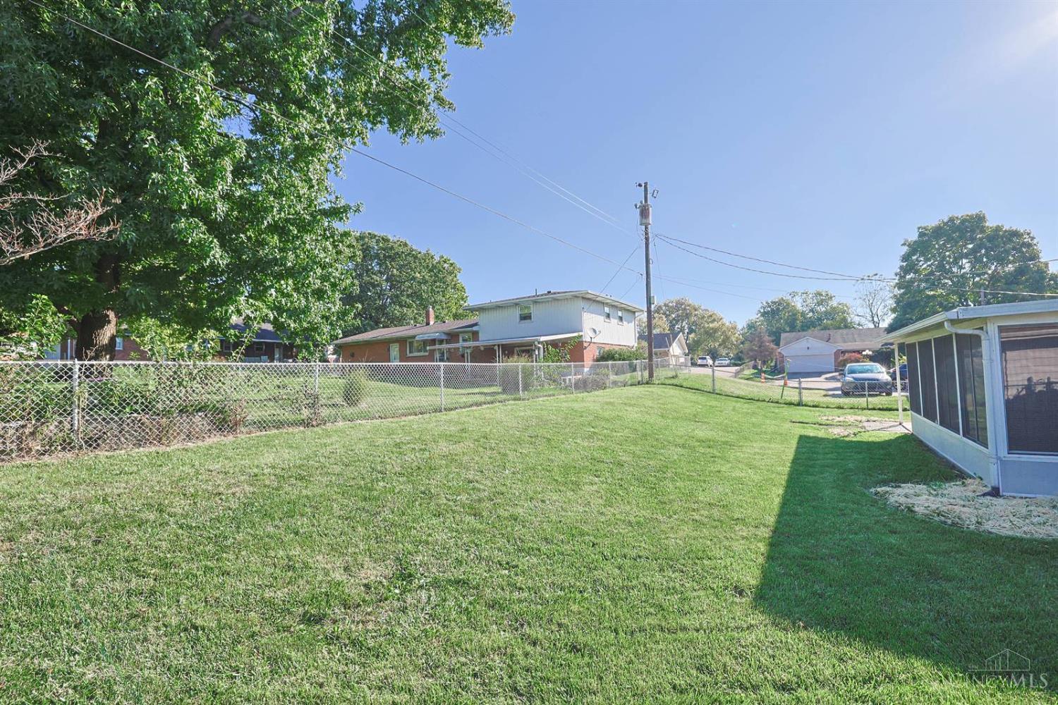 2907 Roosevelt Boulevard Property Photo 30