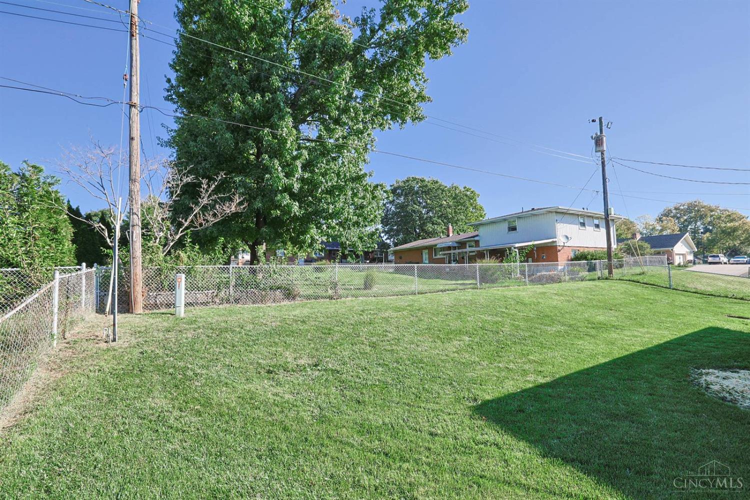 2907 Roosevelt Boulevard Property Photo 31