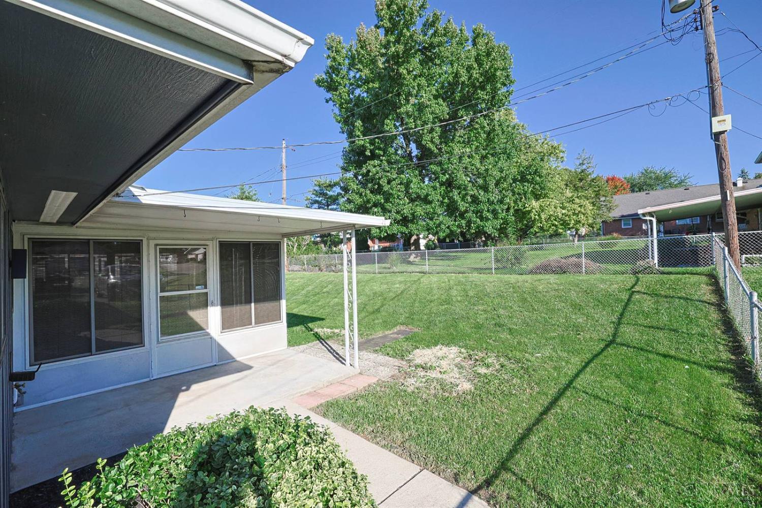 2907 Roosevelt Boulevard Property Photo 32