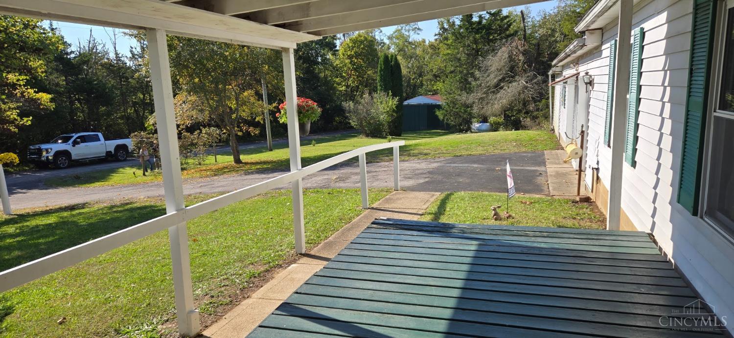 12801 Us Rt 62 Property Photo 4