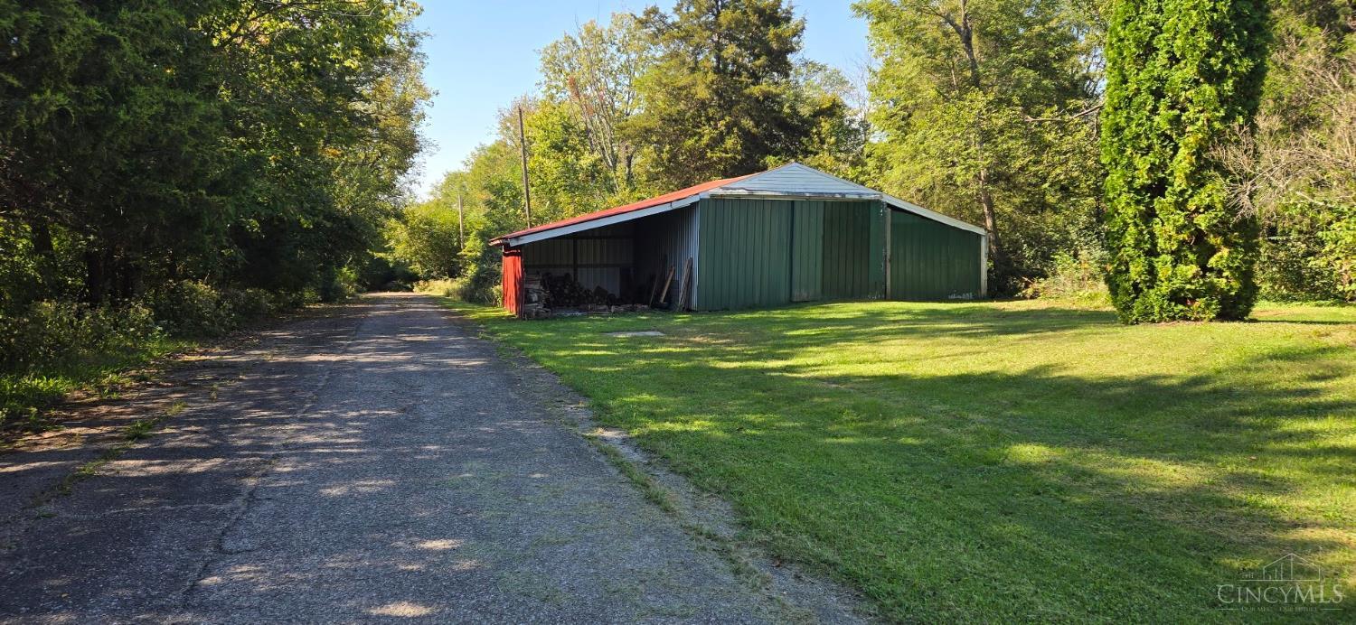 12801 Us Rt 62 Property Photo 22