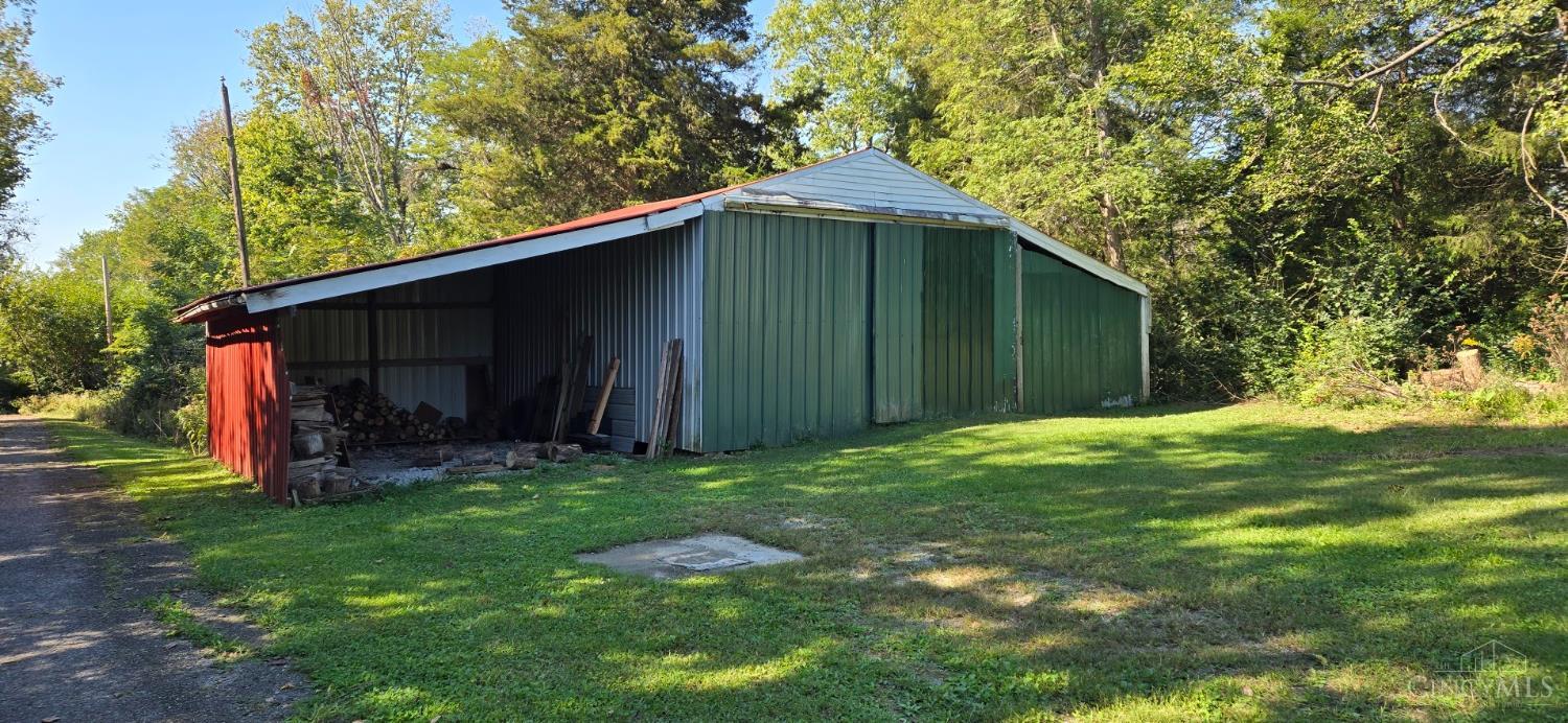 12801 Us Rt 62 Property Photo 23