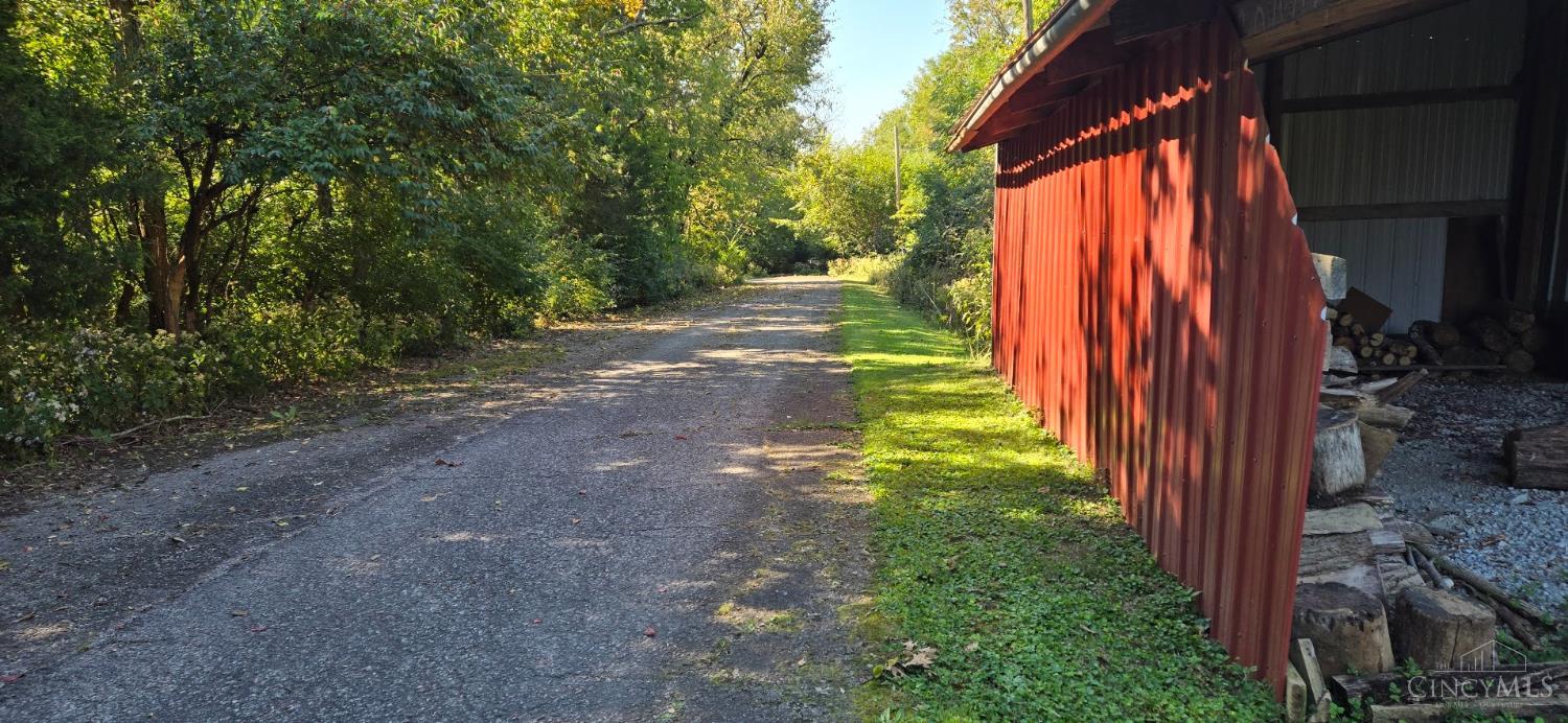 12801 Us Rt 62 Property Photo 25