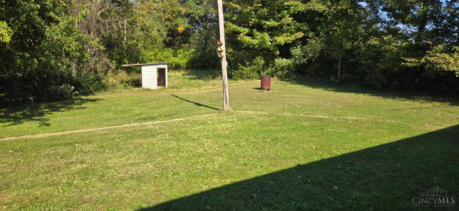 12801 Us Rt 62 Property Photo 26