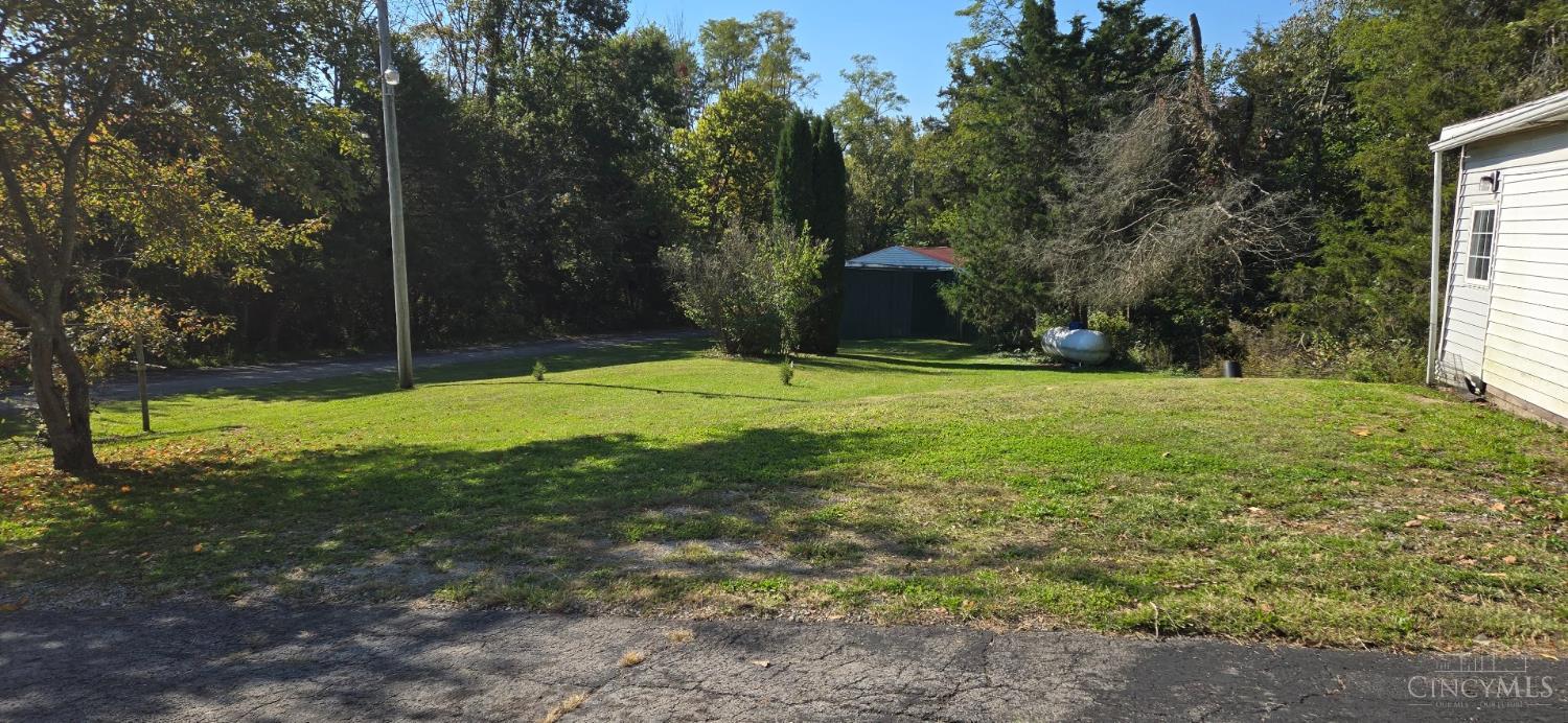 12801 Us Rt 62 Property Photo 27