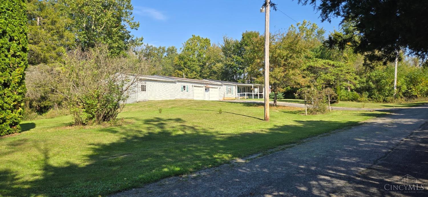 12801 Us Rt 62 Property Photo 32