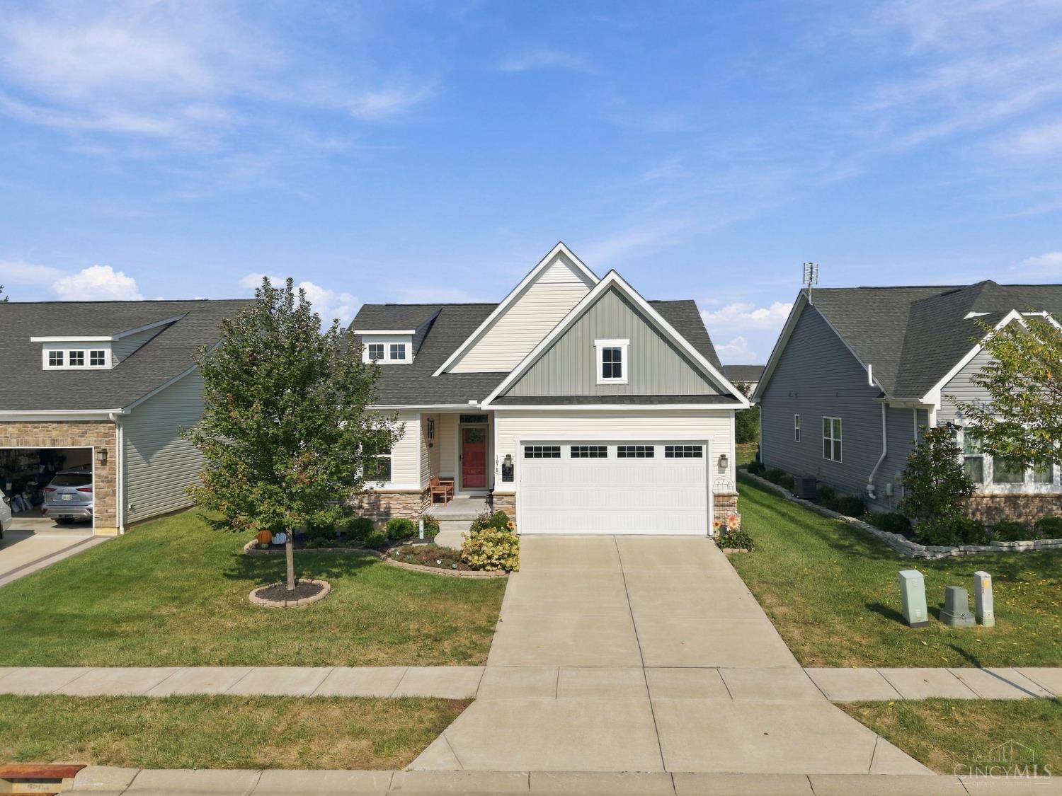 1078 South Branch Property Photo 1