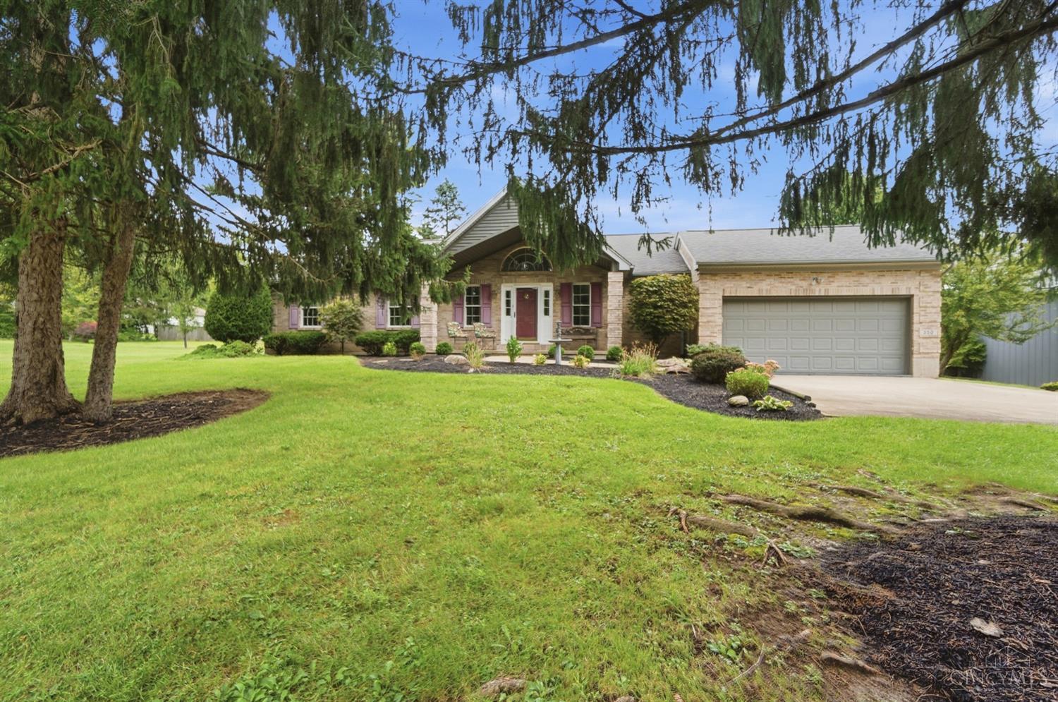 350 Nunner Road Property Photo 1