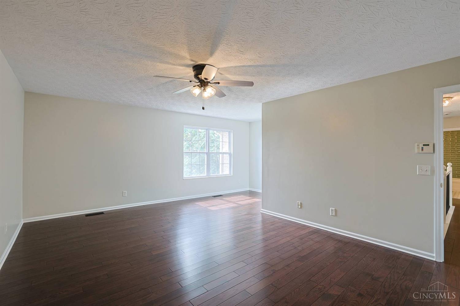 5940 Maxfli Lane Property Photo 23
