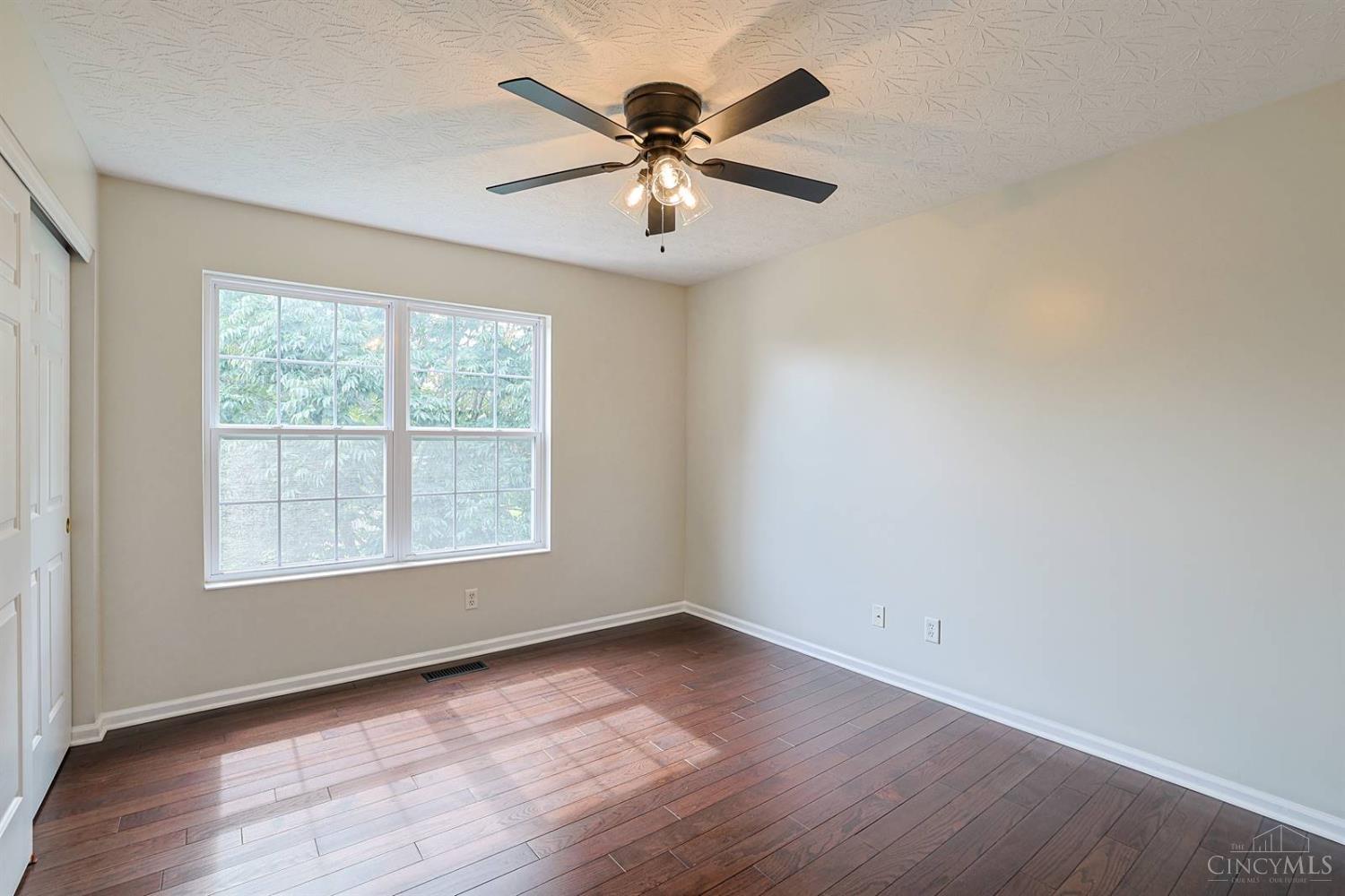 5940 Maxfli Lane Property Photo 31