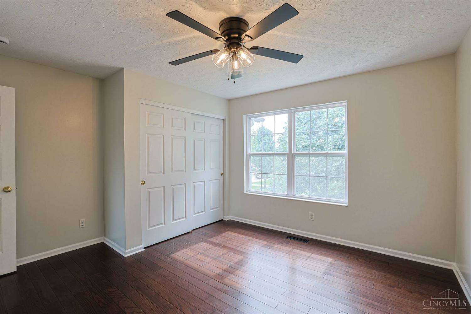 5940 Maxfli Lane Property Photo 32