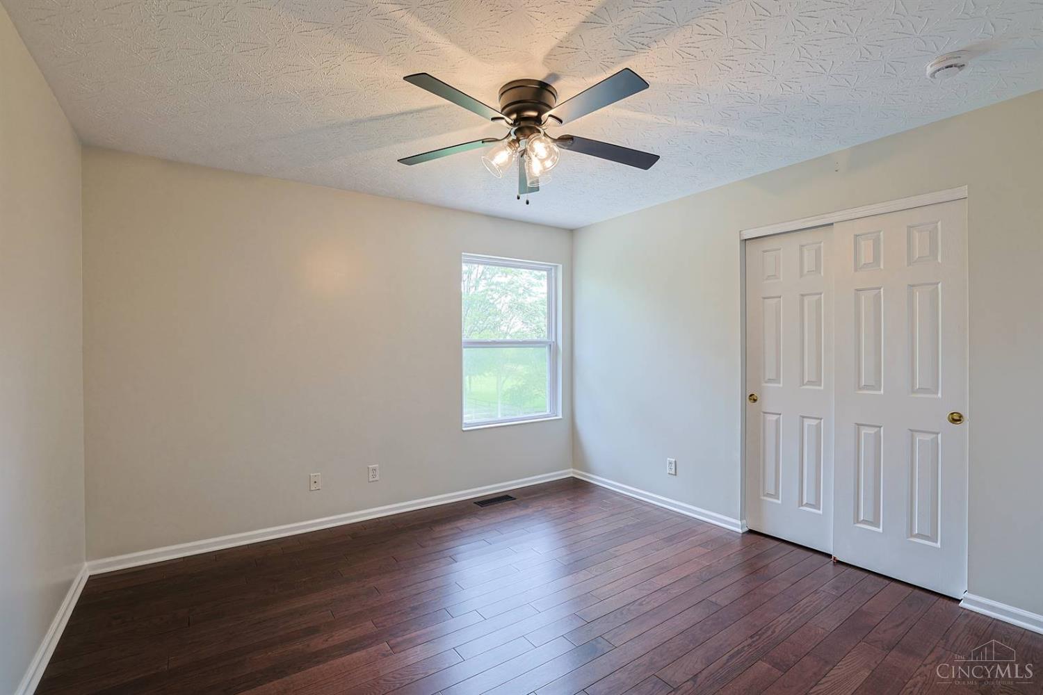 5940 Maxfli Lane Property Photo 34