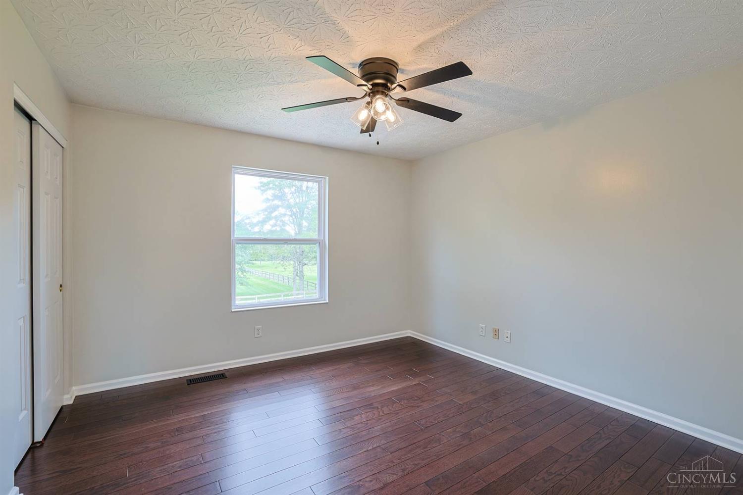 5940 Maxfli Lane Property Photo 35