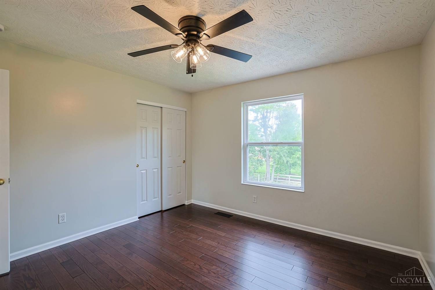 5940 Maxfli Lane Property Photo 36
