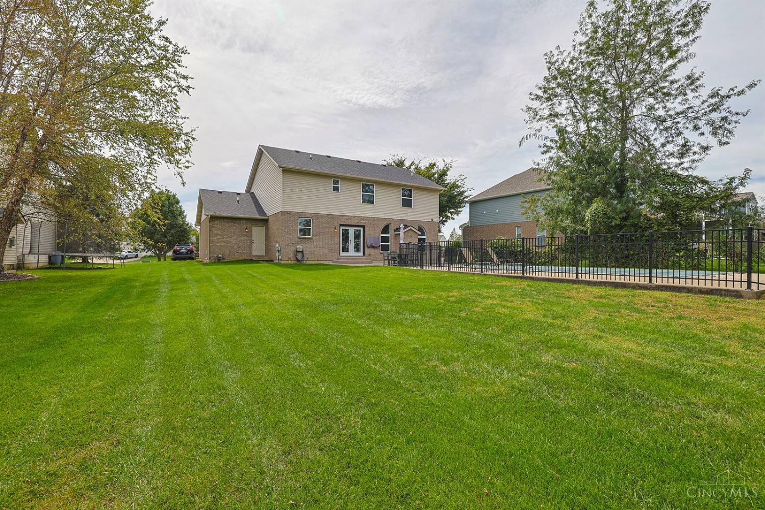 5940 Maxfli Lane Property Photo 49