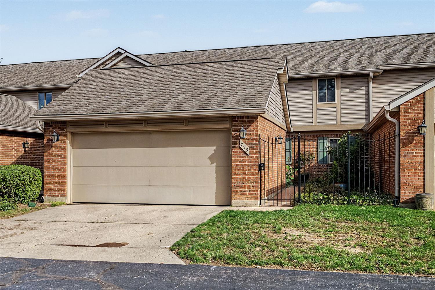 755 Hidden Circle Property Photo 1