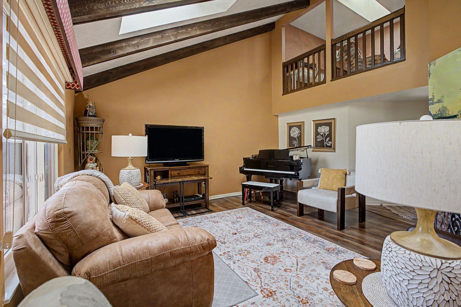 755 Hidden Circle Property Photo 4