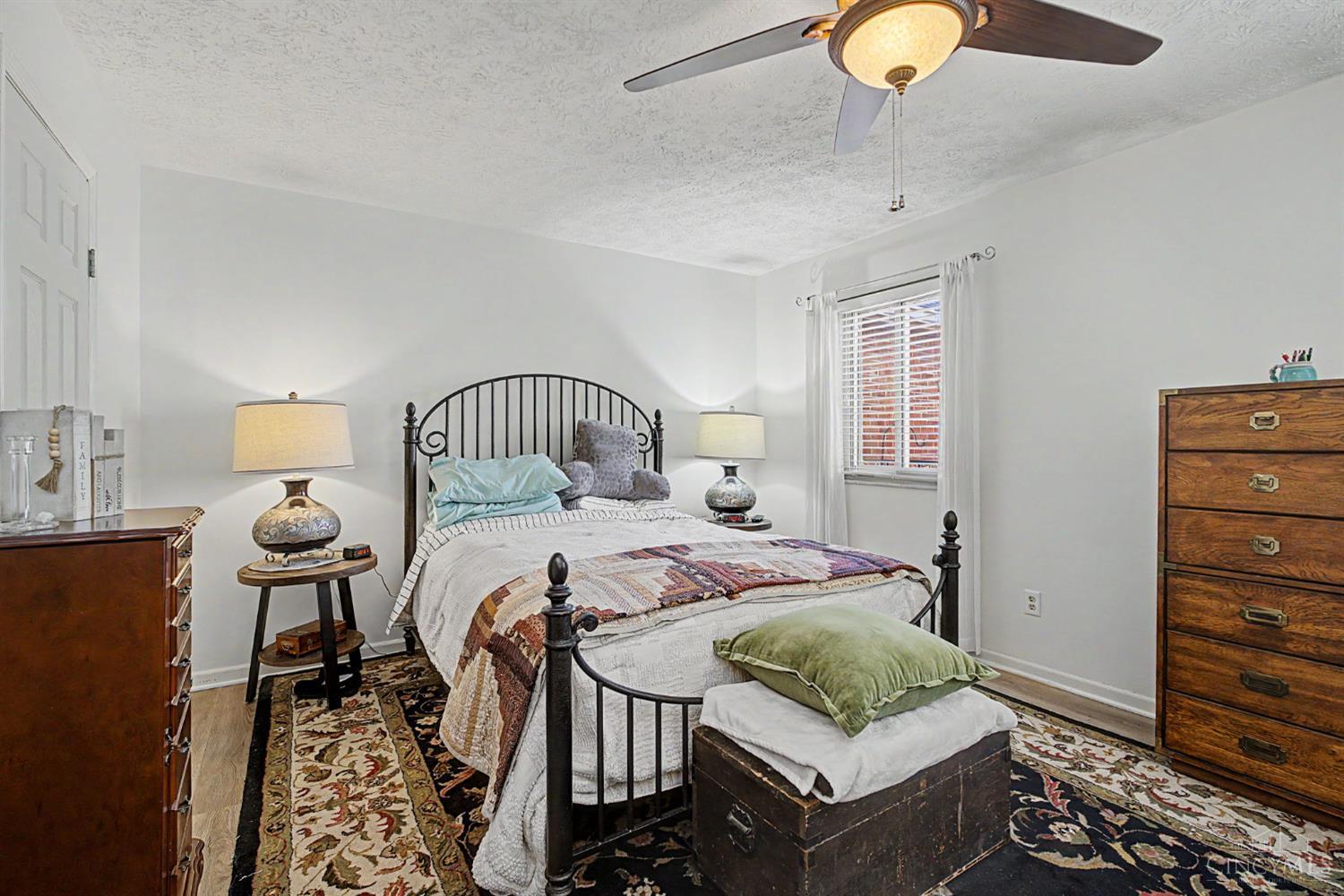 755 Hidden Circle Property Photo 11