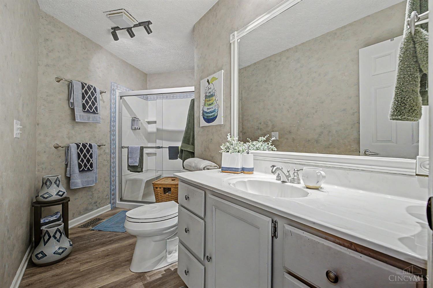 755 Hidden Circle Property Photo 13