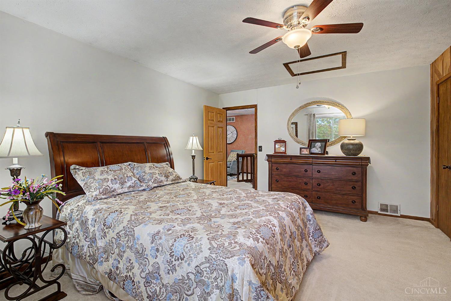 755 Hidden Circle Property Photo 22