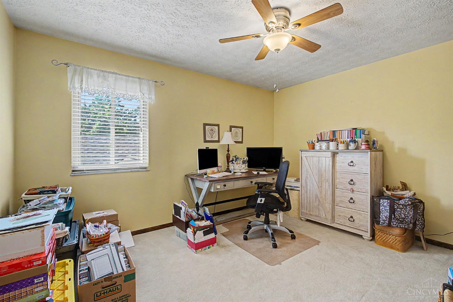 755 Hidden Circle Property Photo 27
