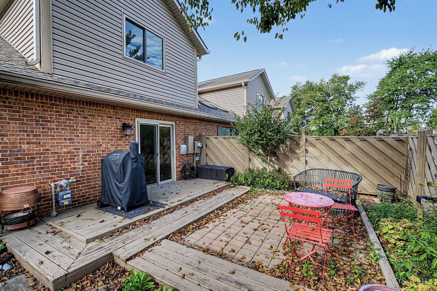 755 Hidden Circle Property Photo 30