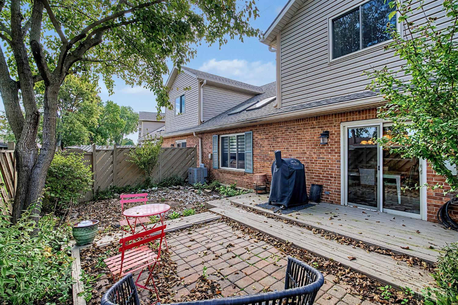 755 Hidden Circle Property Photo 31