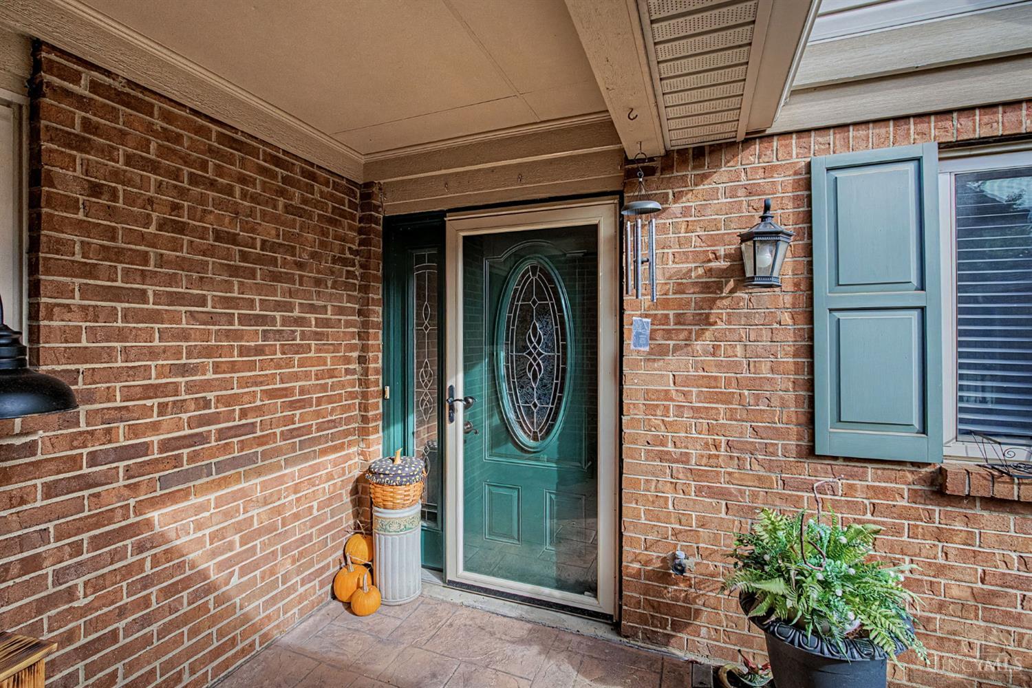 755 Hidden Circle Property Photo 33