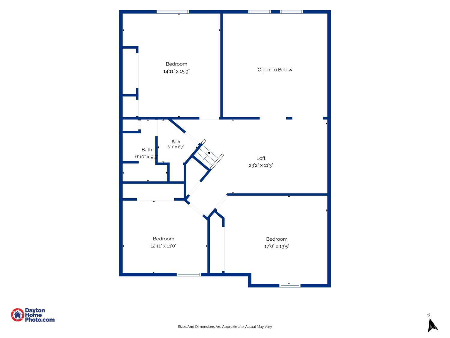 755 Hidden Circle Property Photo 35
