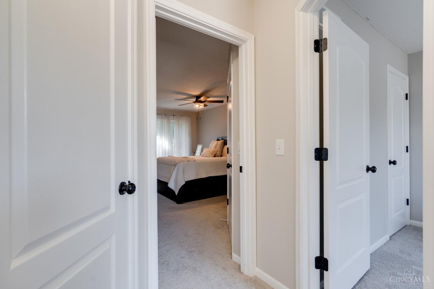 6559 Silverfox Drive Property Photo 15