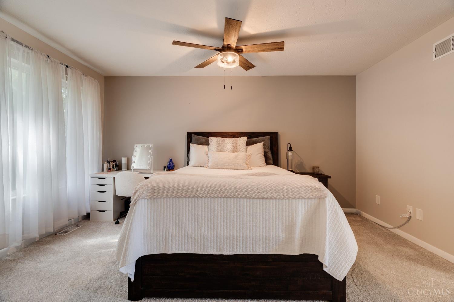 6559 Silverfox Drive Property Photo 17