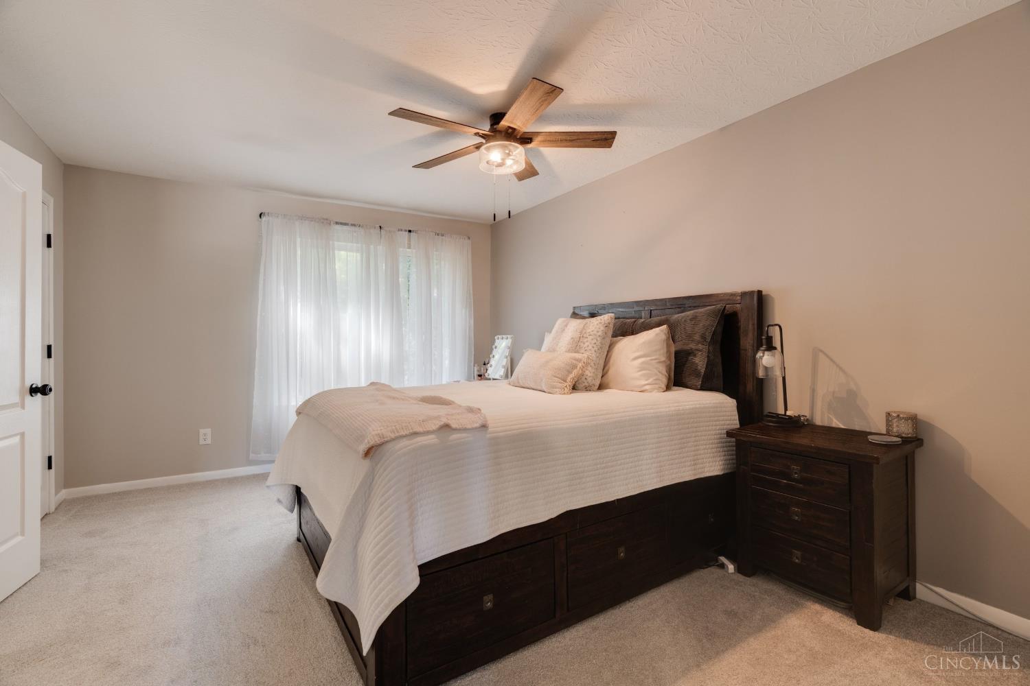 6559 Silverfox Drive Property Photo 18