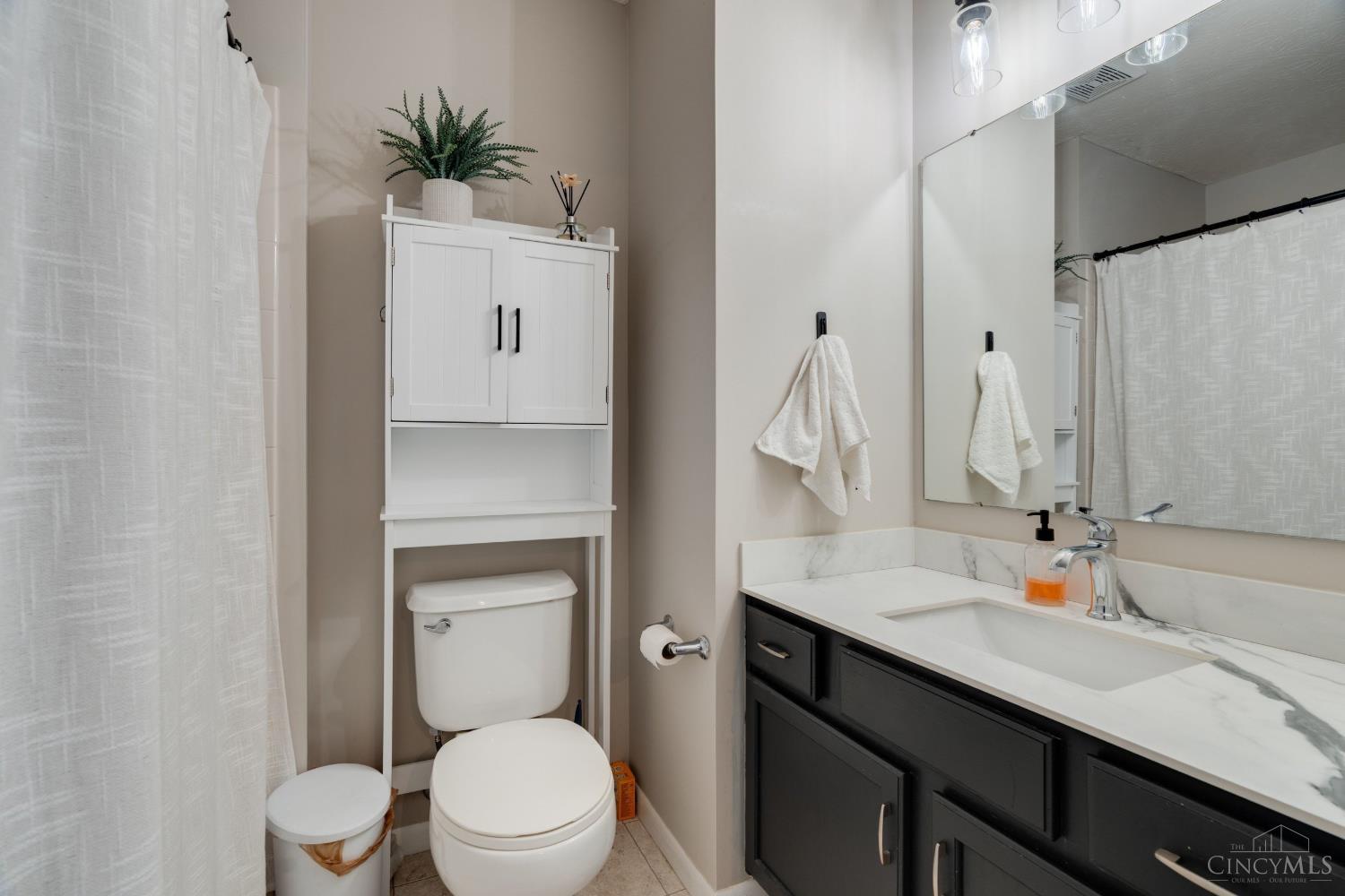 6559 Silverfox Drive Property Photo 20