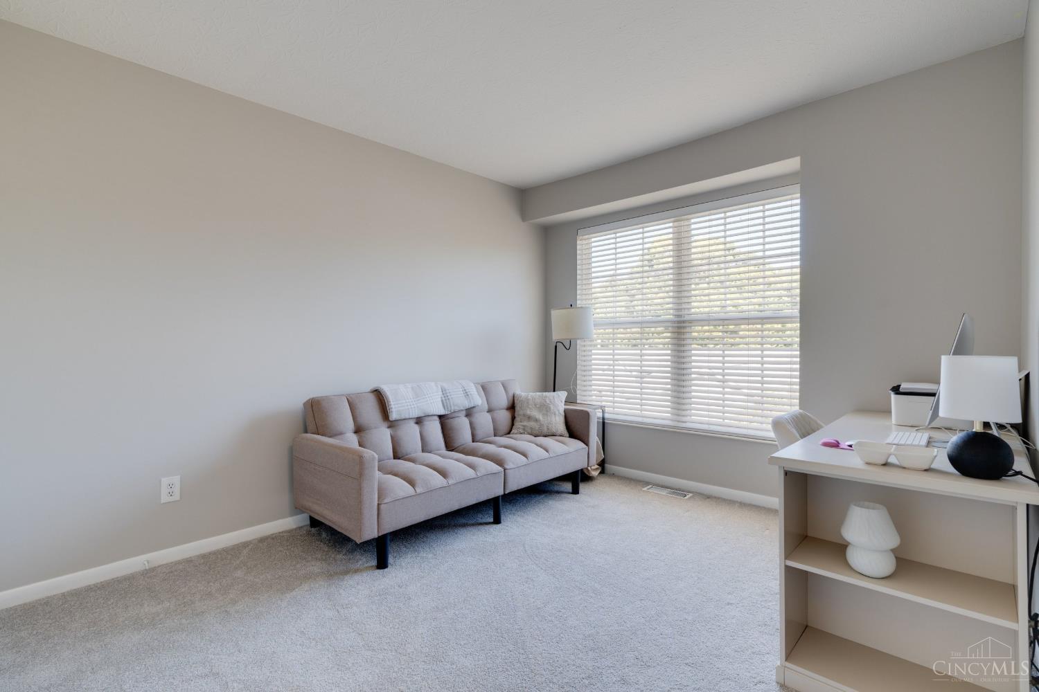 6559 Silverfox Drive Property Photo 22
