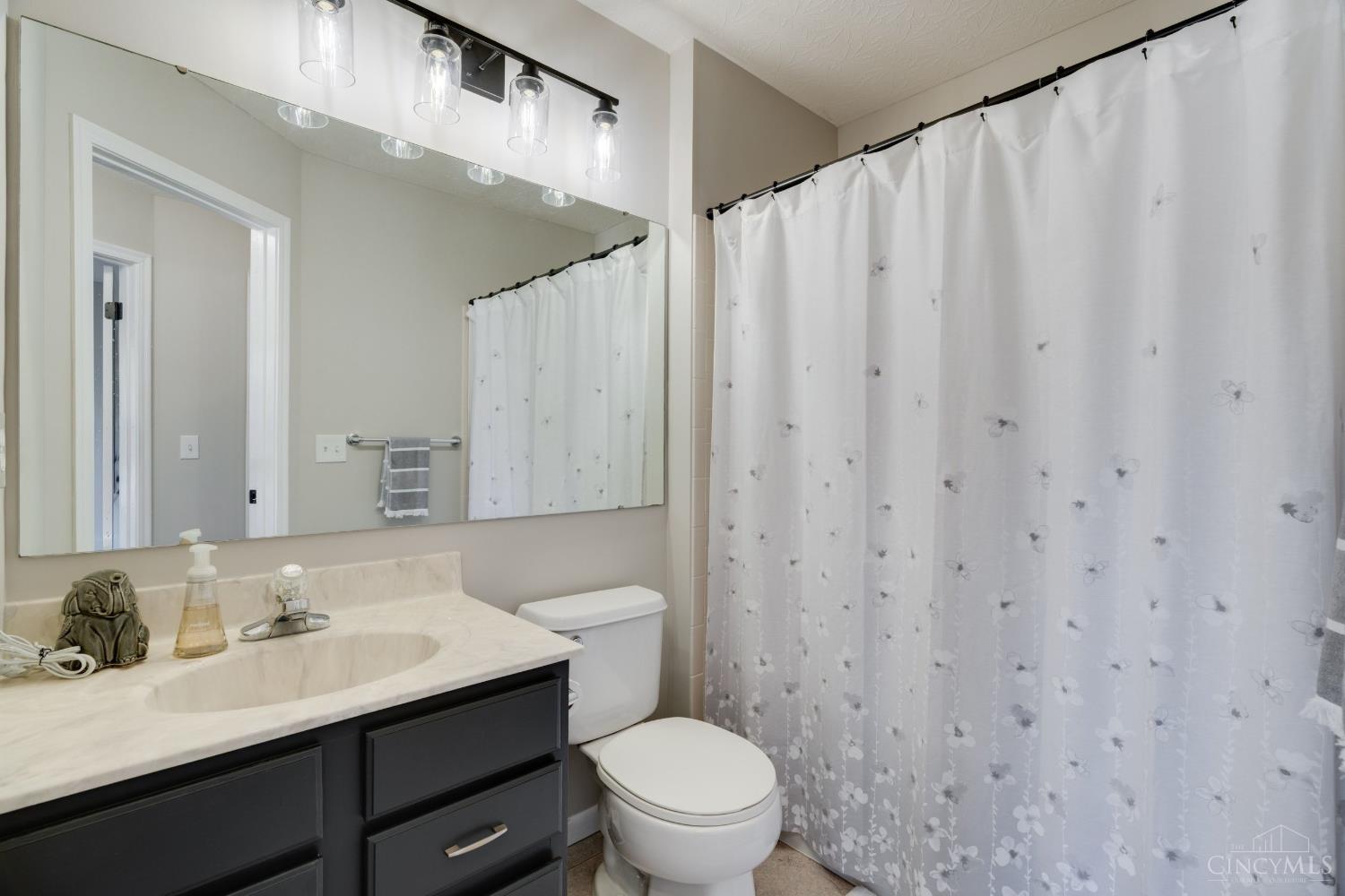 6559 Silverfox Drive Property Photo 23