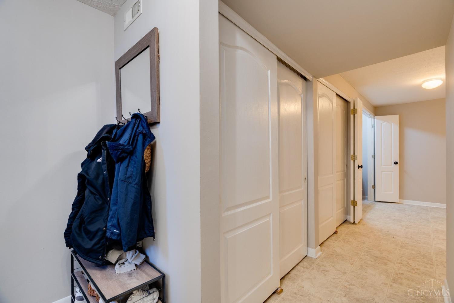 6559 Silverfox Drive Property Photo 24