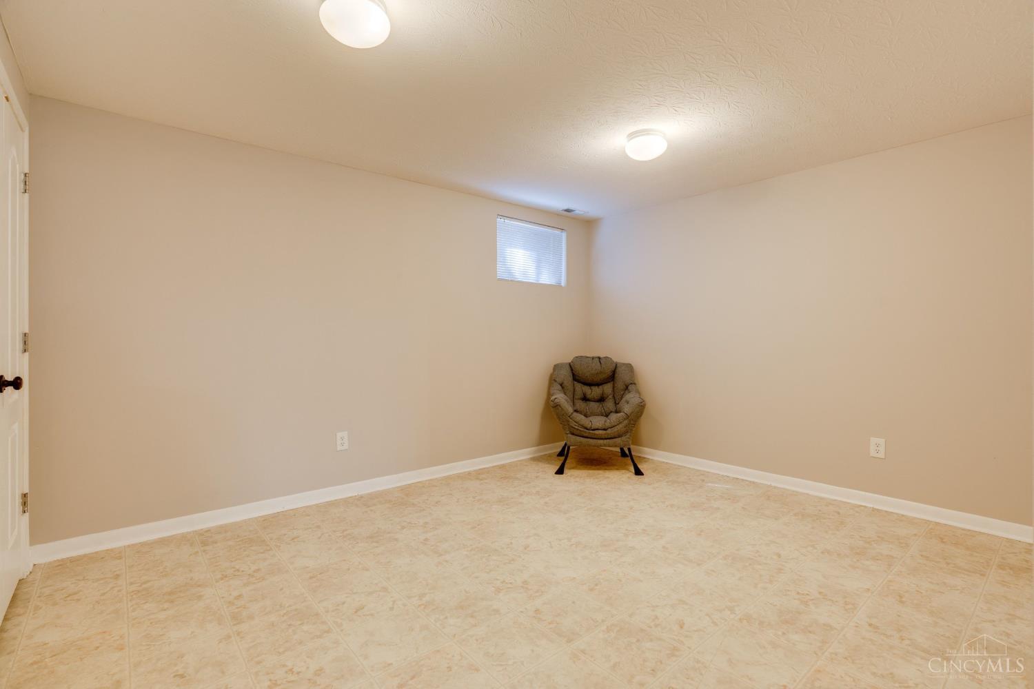 6559 Silverfox Drive Property Photo 27