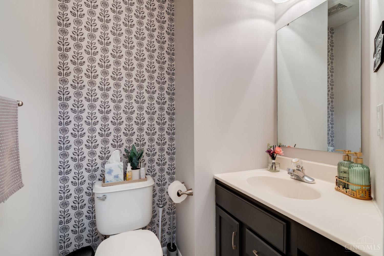 6559 Silverfox Drive Property Photo 29