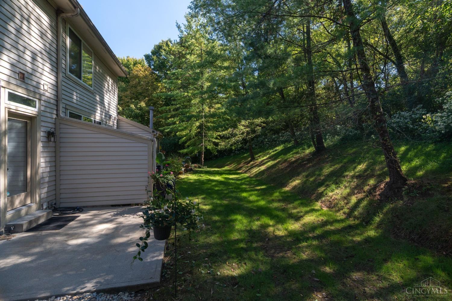 6559 Silverfox Drive Property Photo 31