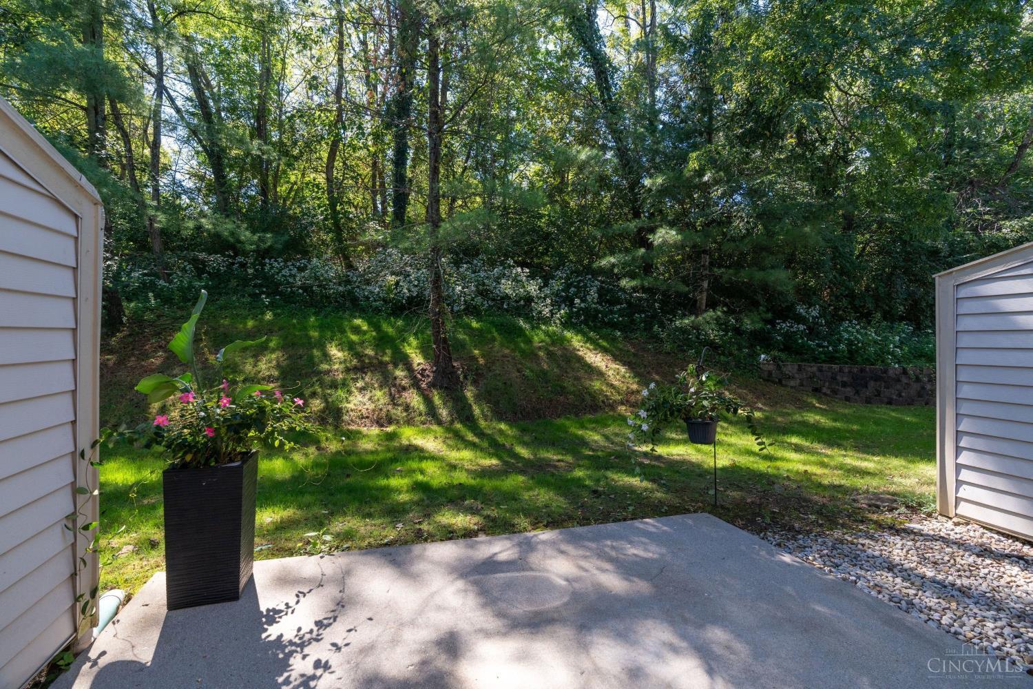6559 Silverfox Drive Property Photo 32